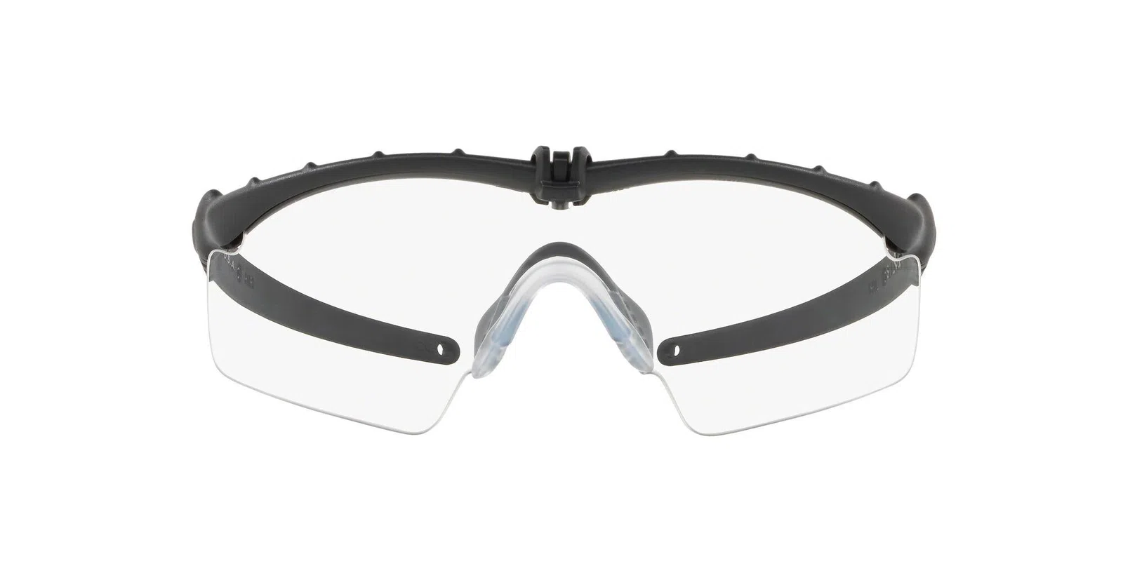 Oakley Si Ballistic M Frame 3.0 9146 Sunglasses - view 65